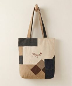 Túi ''The Re-Cloud Tote''
