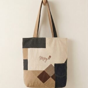 Túi ''The Re-Cloud Tote''